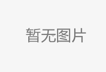 電線(xiàn)電纜的主要工藝