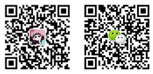 太平洋電纜,太平洋牌電纜,江西太平洋電纜集團有限公司