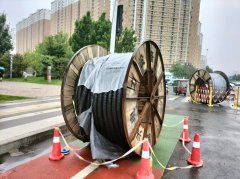 太平洋電纜丨電線(xiàn)電纜你真的會(huì )選擇嗎？